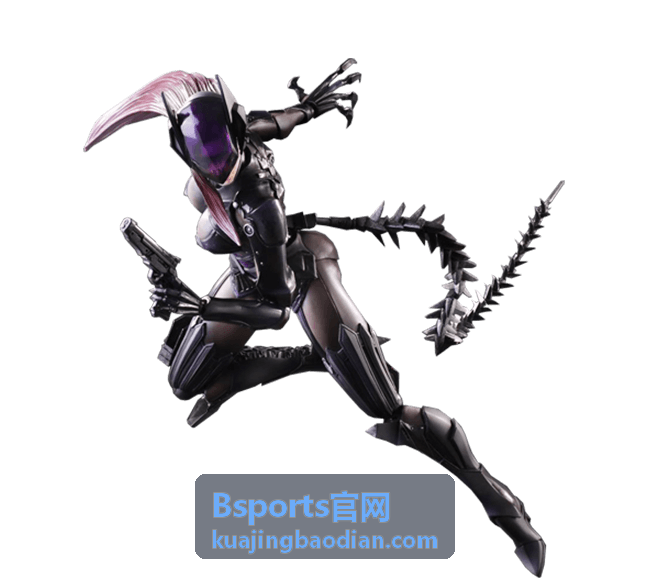 Bsports官网智能训练系统界面