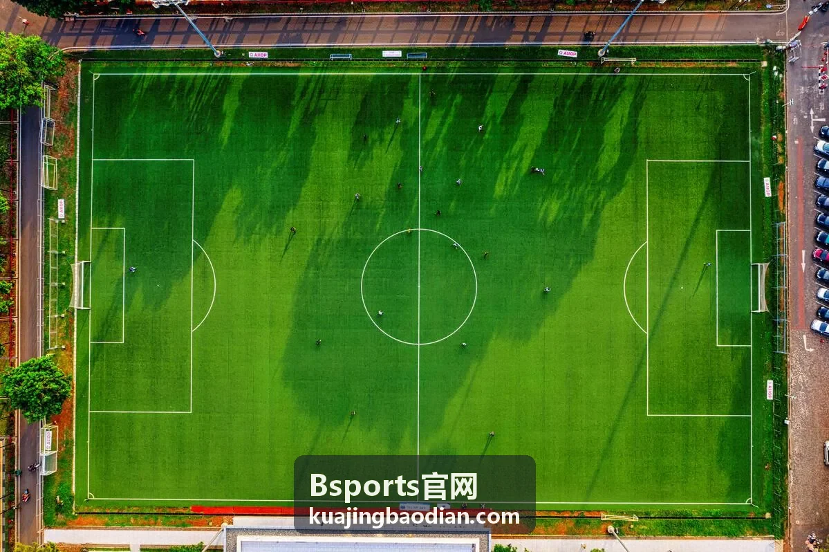 Bsports官网体育媒体场景